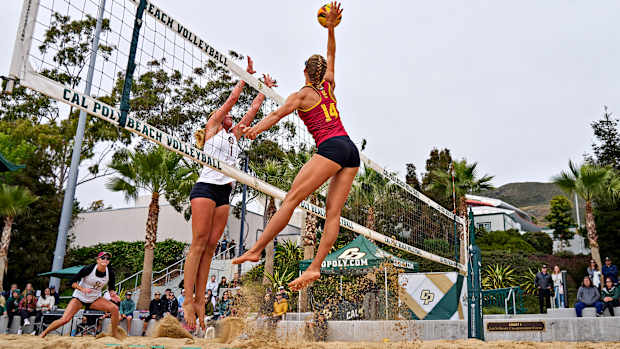 volleyball-action-SI_Title_IX_LeadPix_00001